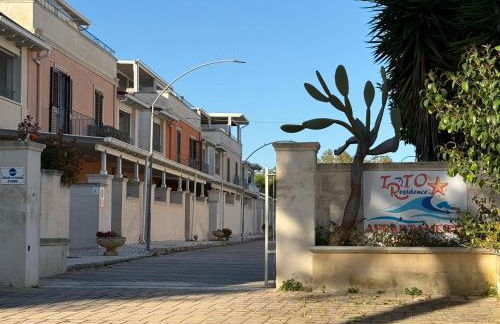 La Casetta di Gisel - Gisel's Little House - Foto 7