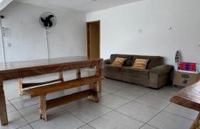 Casa com piscina Bauru SP - Foto 14