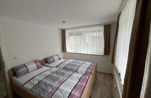 Ferienwohnung Ella - Foto 19