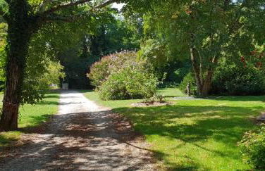 Rivière Retreat - Foto 13