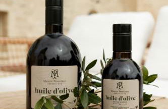 Masseria del Gigante - Foto 28