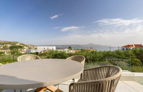 Bella Casa - Newly Built Designer Villa - Foto 27