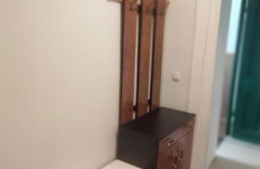 Familienappartement in Zentrum - Foto 7