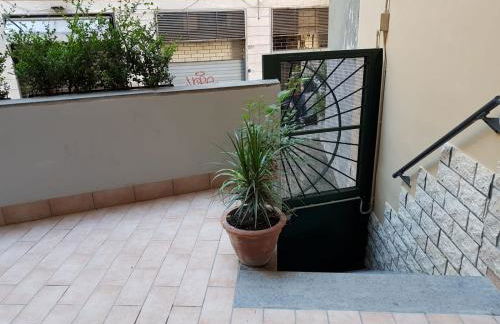 Vincent's home - Foto 33