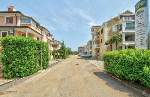 Apartments Vera - Foto 79