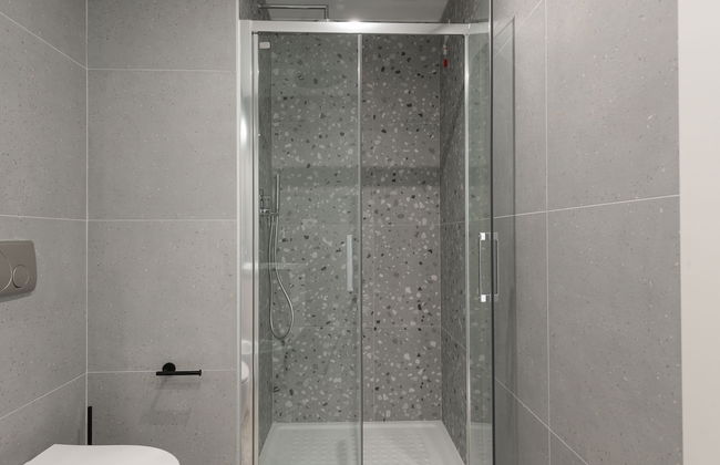 Numa Rome Verso - Foto 39