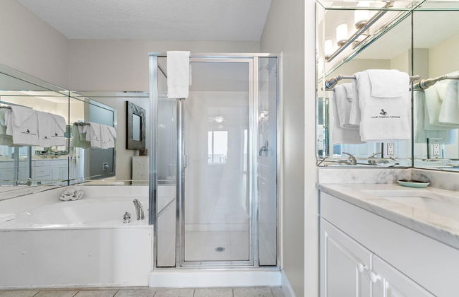 Windemere 1501 - Foto 37