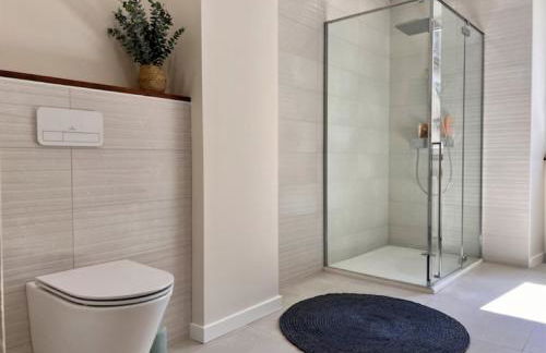 Gîte de Pampe Lune & Spa - Foto 6