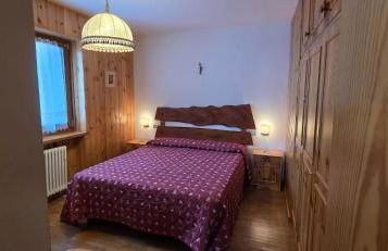 Casa Vaiolet - Photo 17