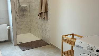 Gartenidylle - Foto 3