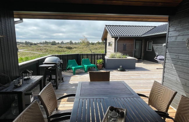 "Hinda" - 1.2km from the sea - Foto 11