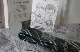 Charmant Appartement au Pré - Foto 17