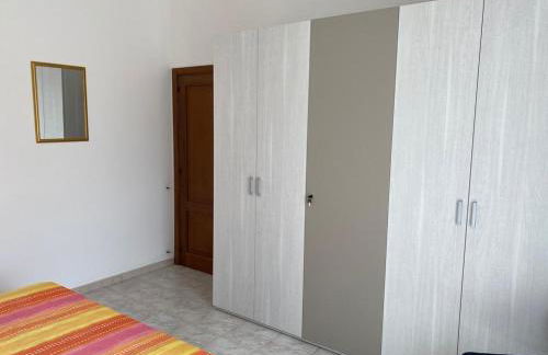 Harmony Apartment - Foto 6