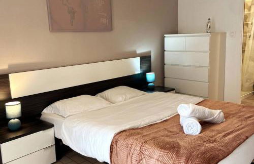 Le Saint-Amour appartement classé 2 étoiles - Foto 22