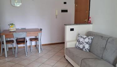 CasaElvi Milano Cortina 2026 - Foto 3