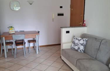 CasaElvi Milano Cortina 2026 - Foto 3