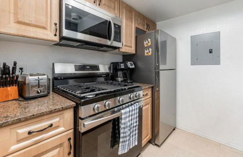 8702 PAPAYA DR 2BED - Foto 11