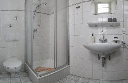 Urlaub im historischem Klever Tor - Foto 31