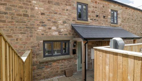 2 The Old School - Photo 3