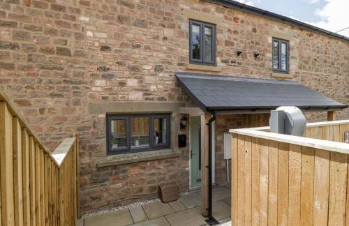 2 The Old School - Photo 3