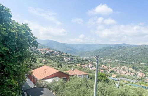 Apartment Marisa - DOL126 by Interhome - Foto 57