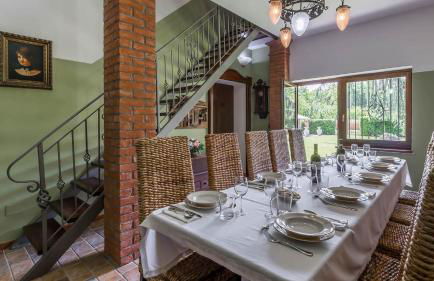 Villa Miki 10, Emma Villas - Foto 50