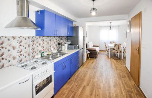 House Pine Shadow - Foto 6