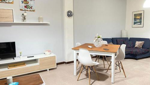 Seaside village Catania - Foto 5