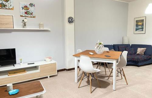 Seaside village Catania - Foto 5