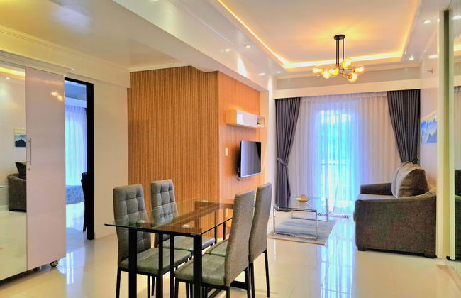 Prestige Vacation Apartments 88 Gibratar - Foto 52