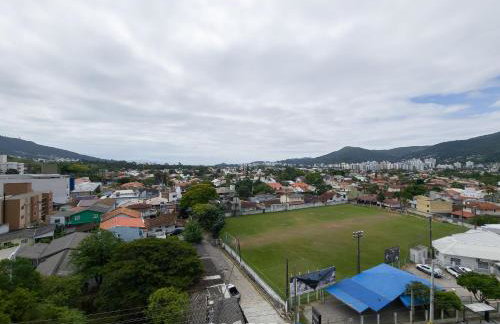 SSG - Estúdios próximos a UFSC em Florianópolis - Foto 20