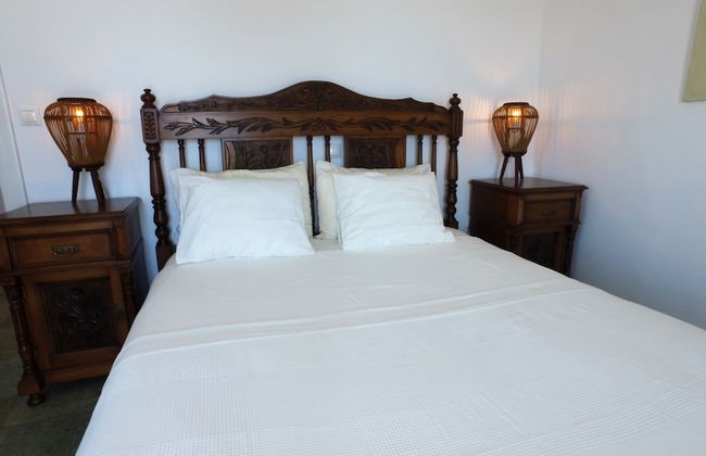 Serifos Houses Aghios Sostis - Foto 70