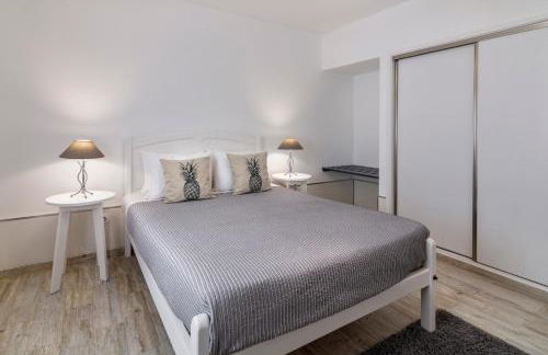 Santa Rita Greenhouse Villas - Photo 57