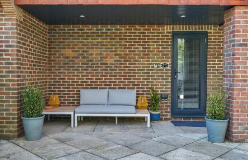 Little Bay Trees, A Home Away from Home - Foto 21