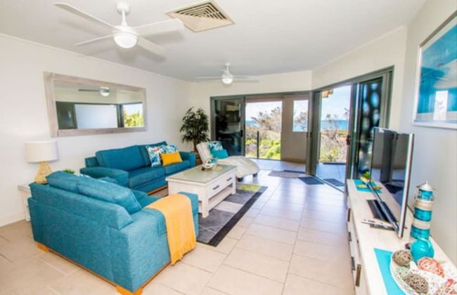 Pavillions on 1770 - Photo 64