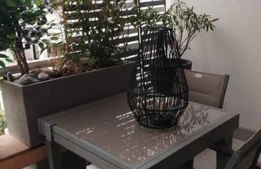 Magnifique Apt à deux pas du lac et près du centre - Foto 43