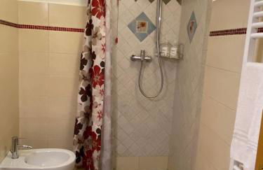 Mini Appartamenti Nonna Nella - Foto 48