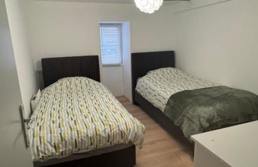 La Petite Potence - Foto 16