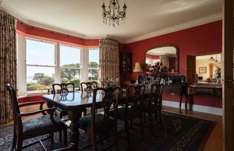 Nash Point - Foto 22