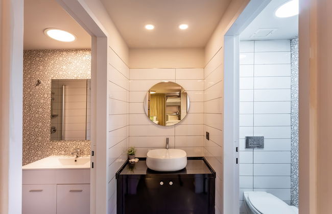 Almog Eilat - Foto 52