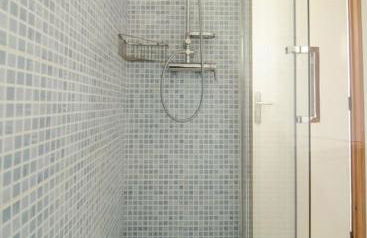 Douro Charming Chalet - Foto 14