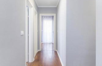 Silver Lux Suite - NEW - Foto 21