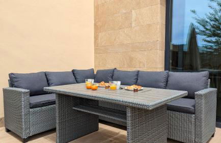 ASTER magic dúplex - Foto 24