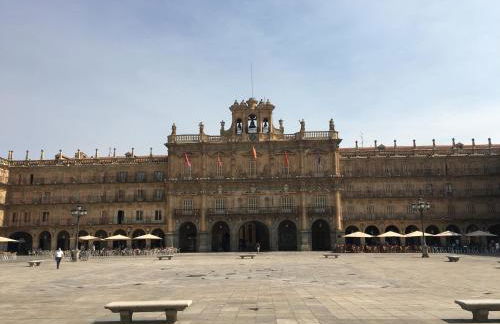 Acogedor apartamento Puente Romano !!! - Photo 40