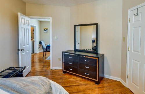 Tuskegee Countryside Retreat on 7 Acres! - Photo 19