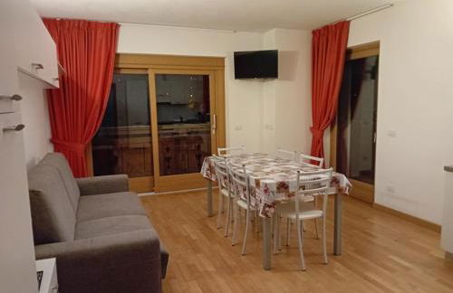 Residence Rose - Foto 6