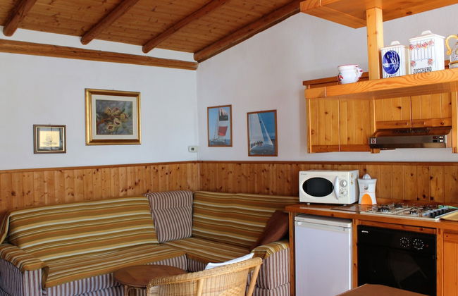 Comoholidays - Ul Palazz 18th Century Apartment - Foto 4