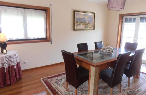 Casa do Reguengo - Foto 60