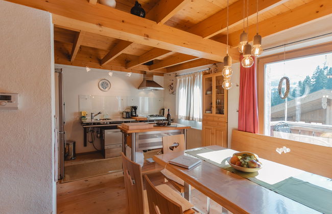 Hajenuis TOP OG - Foto 13