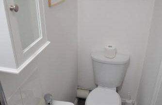 TLK Apartments & Hotel - Beckenham Junction - Foto 25